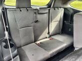 Thumbnail of 2022 Opulent Amber Toyota Highlander