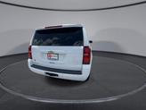 Thumbnail of 2020 Summit White Chevrolet Tahoe