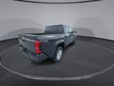 Thumbnail of 2025 Underground Toyota Tacoma