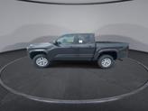 Thumbnail of 2025 Underground Toyota Tacoma