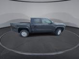 Thumbnail of 2025 Underground Toyota Tacoma