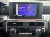 Thumbnail of 2025 Underground Toyota Tacoma