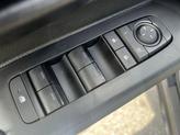 Thumbnail of 2025 Underground Toyota Tacoma