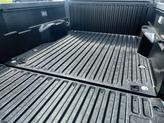 Thumbnail of 2025 Underground Toyota Tacoma