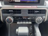 Thumbnail of 2025 Underground Toyota Tacoma