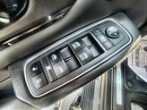 Thumbnail of 2022 Patriot Blue Pearlcoat RAM 1500