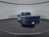 Thumbnail of 2022 Patriot Blue Pearlcoat RAM 1500