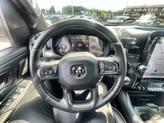 Thumbnail of 2022 Patriot Blue Pearlcoat RAM 1500
