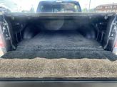 Thumbnail of 2022 Patriot Blue Pearlcoat RAM 1500