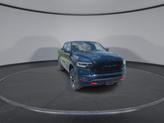 Thumbnail of 2022 Patriot Blue Pearlcoat RAM 1500