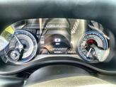 Thumbnail of 2022 Patriot Blue Pearlcoat RAM 1500