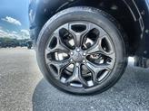 Thumbnail of 2022 Patriot Blue Pearlcoat RAM 1500