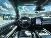 Thumbnail of 2022 Patriot Blue Pearlcoat RAM 1500