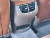 Thumbnail of 2017 White Chevrolet Malibu