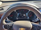 Thumbnail of 2017 White Chevrolet Malibu