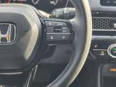 Thumbnail of 2022 Platinum White Pearl Honda Civic