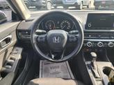 Thumbnail of 2022 Platinum White Pearl Honda Civic