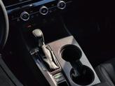 Thumbnail of 2022 Platinum White Pearl Honda Civic