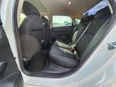 Thumbnail of 2022 Platinum White Pearl Honda Civic