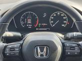 Thumbnail of 2022 Platinum White Pearl Honda Civic