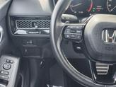 Thumbnail of 2025 Platinum White Pearl Honda Civic