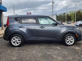 Thumbnail of 2021 Gravity Gray Kia Soul