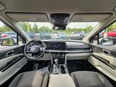 Thumbnail of 2022 Silver Kia Carnival