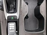 Thumbnail of 2018 Lunar Silver Metallic Honda Accord