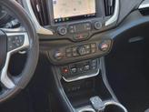 Thumbnail of 2019 Gray GMC Terrain
