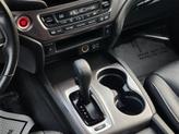 Thumbnail of 2019 White Diamond Pearl Honda Pilot