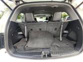 Thumbnail of 2019 White Diamond Pearl Honda Pilot