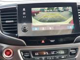 Thumbnail of 2019 White Diamond Pearl Honda Pilot