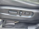 Thumbnail of 2019 White Diamond Pearl Honda Pilot
