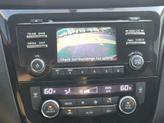 Thumbnail of 2016 Magnetic Black Nissan Rogue