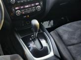 Thumbnail of 2016 Magnetic Black Nissan Rogue