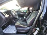 Thumbnail of 2016 Magnetic Black Nissan Rogue