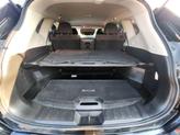 Thumbnail of 2016 Magnetic Black Nissan Rogue