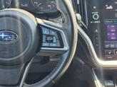 Thumbnail of 2022 Crystal White Pearl Subaru Outback
