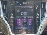 Thumbnail of 2022 Crystal White Pearl Subaru Outback