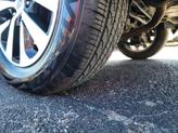 Thumbnail of 2022 Crystal White Pearl Subaru Outback