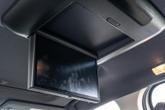 Thumbnail of 2022 Wind Chill Pearl Toyota Sienna