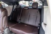 Thumbnail of 2022 Wind Chill Pearl Toyota Sienna