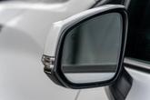 Thumbnail of 2022 Wind Chill Pearl Toyota Sienna