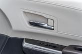 Thumbnail of 2022 Wind Chill Pearl Toyota Sienna