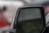 Thumbnail of 2019 Crystal White Tricoat Cadillac Escalade