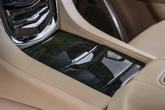 Thumbnail of 2019 Crystal White Tricoat Cadillac Escalade