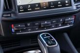 Thumbnail of 2021 Bianco Maserati Levante
