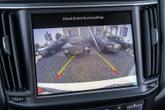 Thumbnail of 2021 Bianco Maserati Levante