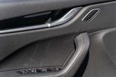Thumbnail of 2021 Bianco Maserati Levante