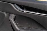 Thumbnail of 2021 Bianco Maserati Levante